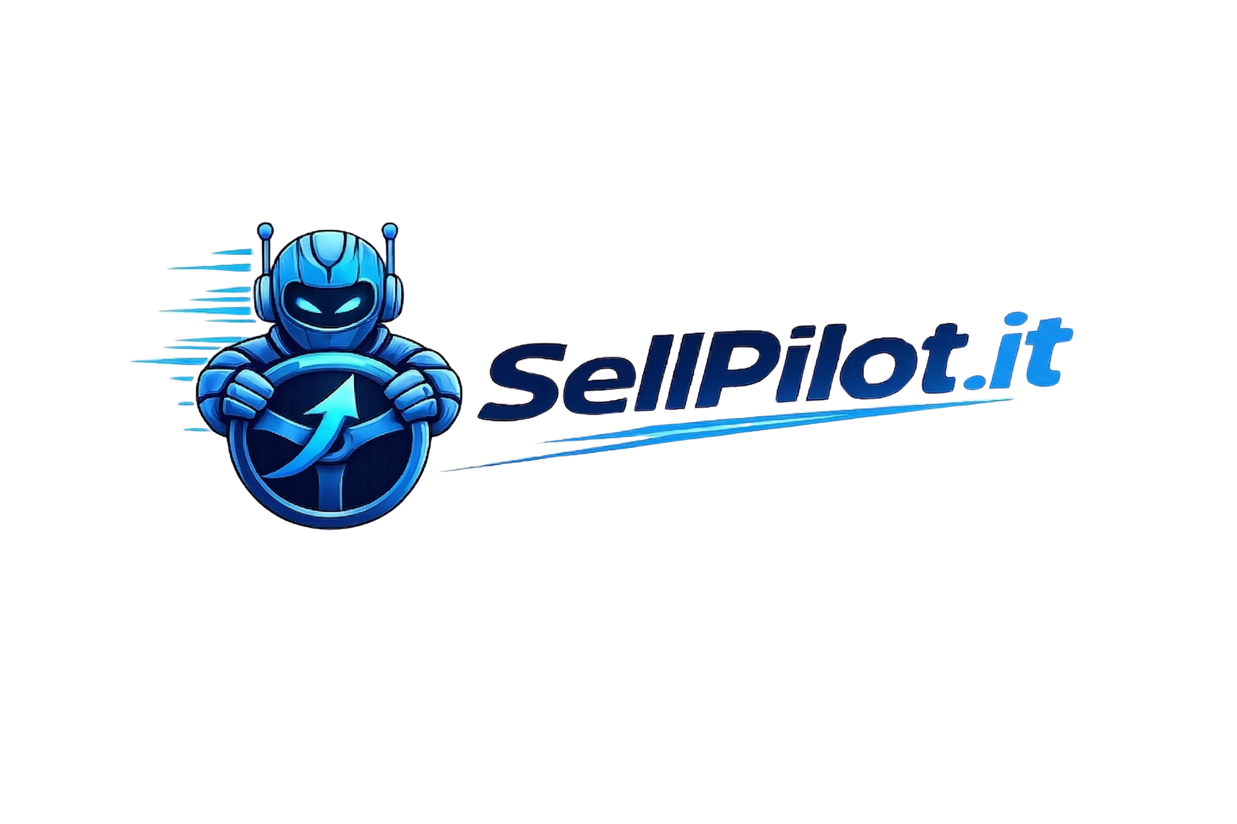 SellPilot